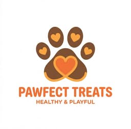 Pawfect Treats
